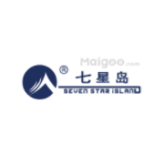 浙江七星岛布艺有限公司形象图