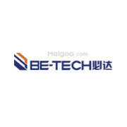 广东必达保安系统有限公司形象图