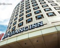 锦江之星Jinjianginn