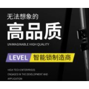 广东力维智能锁业有限公司形象图