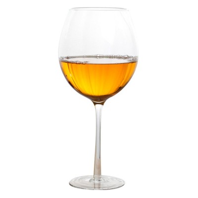 结婚敬酒杯婚礼超大交杯酒红酒杯巨型高脚酒杯大号珍珠奶茶杯子