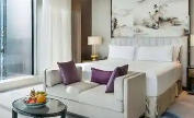 大标题DDD