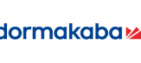 dormakaba多玛凯拔