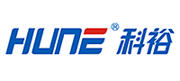 科裕HUNE
