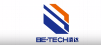 必达BE-TECH