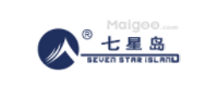 七星岛
