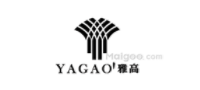 雅高YAGAO