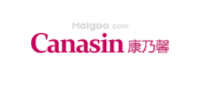 康乃馨Canasin