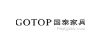 国泰家具GOTOP