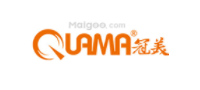 冠美QUAMA