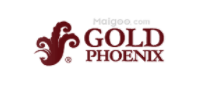 菲尼斯GOLDPHOENIX
