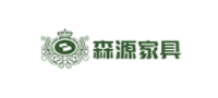 森源家具