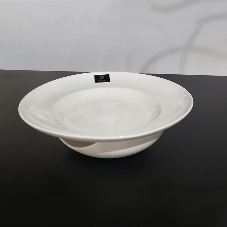 奇石宽边明炉（套）.jpg