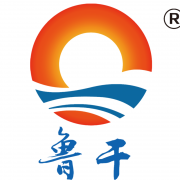 企业形象图