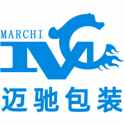企业形象图