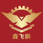企业形象图