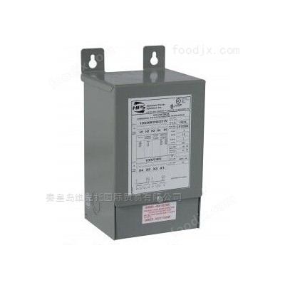 优势供应美国AAA VALVE变频器lk