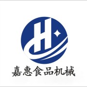 企业形象图