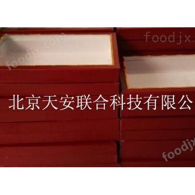 标本盒 天安联合科技标本盒批发