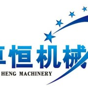 企业形象图