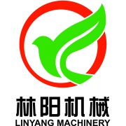 企业形象图