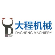 企业形象图