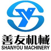 企业形象图