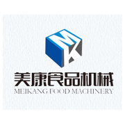 企业形象图