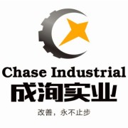 企业形象图