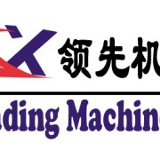 企业形象图