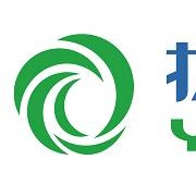 企业形象图