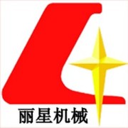 企业形象图