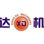 企业形象图