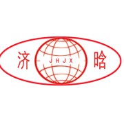企业形象图