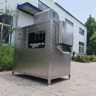 水果去皮去核机苹果深加工设备
