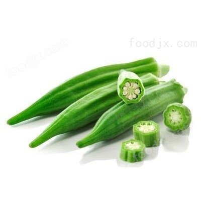 净菜加工设备-韭菜清洗机生产厂家