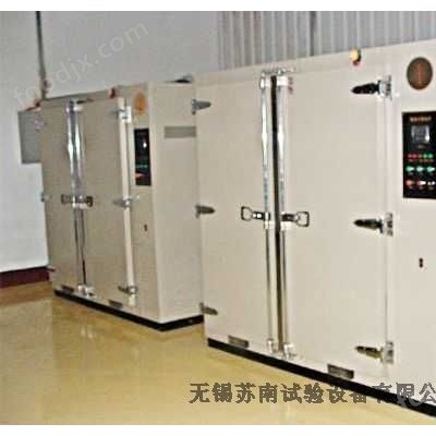 江苏高压开关专用烘箱厂家定制