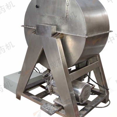 单槽超声波清洗机-单槽清洗机厂家（图片）