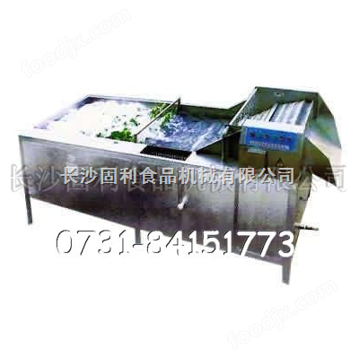 湖南蔬菜清洗机，蔬菜清洗机价格，蔬菜清洗机厂家