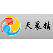 企业形象图