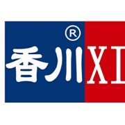 企业形象图