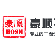 企业形象图