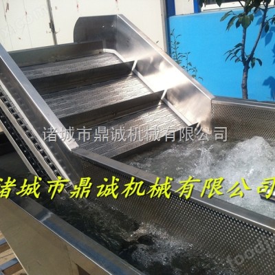 滚杠式啤酒巴氏灭菌机