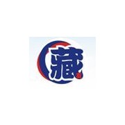 企业形象图