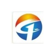 企业形象图