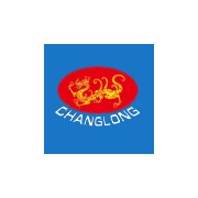 企业形象图
