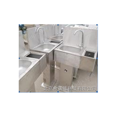 牛屠宰线刀具消毒器