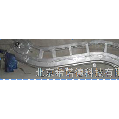 牛屠宰线四分体下降机
