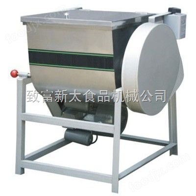 专业和面机|和面机报价|家用和面机A型