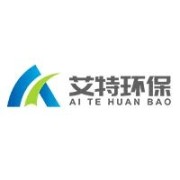 企业形象图